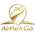Airparkgo