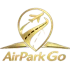 Airparkgo