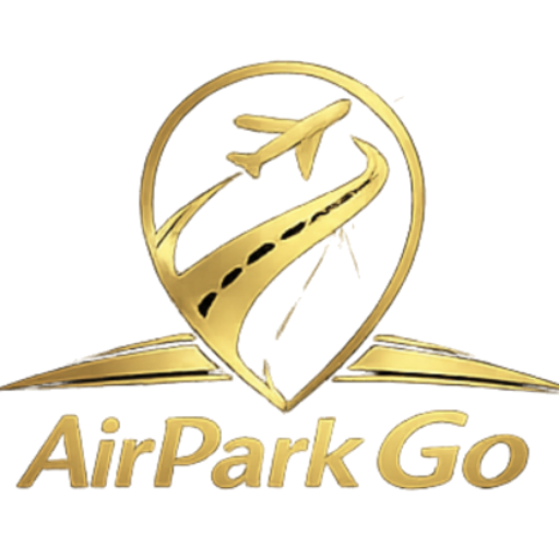Airparkgo